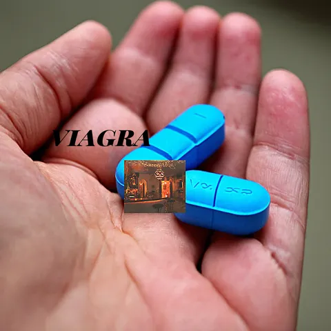 Forum sur le viagra en ligne